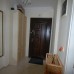 Neptune Apartment в Сиде: апартаменты для пляжного отдыха