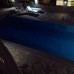 Neptune Apartment в Сиде: апартаменты для пляжного отдыха