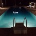 Neptune Apartment в Сиде: апартаменты для пляжного отдыха