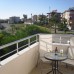 Summerlin в Сиде: честный взгляд турагента на отель