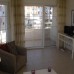 Summerlin в Сиде: честный взгляд турагента на отель