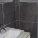 Spring Villa в Сиде: что важно знать перед подбором тура