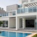 Spring Villa в Сиде: что важно знать перед подбором тура