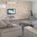 Spring Villa в Сиде: что важно знать перед подбором тура