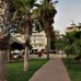 Nerton Hotel 4* в Сиде: всё включено для семей и активных туристов