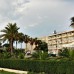 Nerton Hotel 4* в Сиде: всё включено для семей и активных туристов
