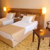 Nerton Hotel 4* в Сиде: всё включено для семей и активных туристов
