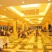Nerton Hotel 4* в Сиде: всё включено для семей и активных туристов