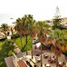 Nerton Hotel 4* в Сиде: всё включено для семей и активных туристов