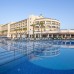 Port River Hotel & Spa 5* в Сиде — подбор тура с персональным агентом