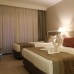 Port River Hotel & Spa 5* в Сиде — подбор тура с персональным агентом