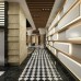 Port River Hotel & Spa 5* в Сиде — подбор тура с персональным агентом