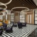 Port River Hotel & Spa 5* в Сиде — подбор тура с персональным агентом