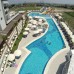 Port River Hotel & Spa 5* в Сиде — подбор тура с персональным агентом