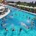 Port River Hotel & Spa 5* в Сиде — подбор тура с персональным агентом