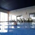 Port River Hotel & Spa 5* в Сиде — подбор тура с персональным агентом