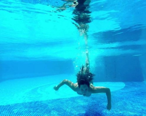 Port River Hotel & Spa 5* в Сиде — подбор тура с персональным агентом