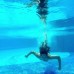 Port River Hotel & Spa 5* в Сиде — подбор тура с персональным агентом
