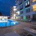 Yeni Astral Apart Hotel в Сиде: честный обзор от персонального турагента