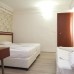 Yeni Astral Apart Hotel в Сиде: честный обзор от персонального турагента