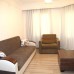 Yeni Astral Apart Hotel в Сиде: честный обзор от персонального турагента