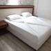 Yeni Astral Apart Hotel в Сиде: честный обзор от персонального турагента