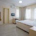 Yeni Astral Apart Hotel в Сиде: честный обзор от персонального турагента