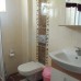 Gulce Family ApartHotel, Сиде: честный обзор апарт-отеля