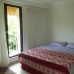 Gulce Family ApartHotel, Сиде: честный обзор апарт-отеля