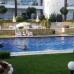 Side Agora Residence — отдых в Сиде