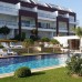 Side Agora Residence — отдых в Сиде