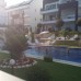 Side Agora Residence — отдых в Сиде