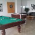 Side Agora Residence — отдых в Сиде