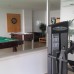 Side Agora Residence — отдых в Сиде