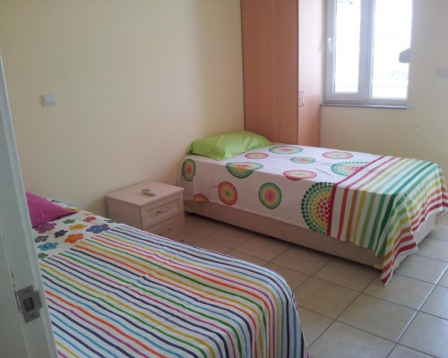 Side Hill II Residence, Сиде: подбор тура у персонального турагента