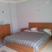 Side Hill II Residence, Сиде: подбор тура у персонального турагента