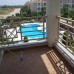 Side Hill II Residence, Сиде: подбор тура у персонального турагента
