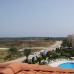 Side Hill II Residence, Сиде: подбор тура у персонального турагента