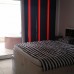 Apartment Babylon Sitesi, Сиде: апартаменты с бассейном и спортом