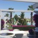 Apartment Babylon Sitesi, Сиде: апартаменты с бассейном и спортом