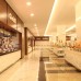 Diamond Premium & Spa Resort 5* — Титрейенгёль, Турция