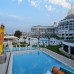 Diamond Premium & Spa Resort 5* — Титрейенгёль, Турция