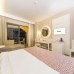 Diamond Premium & Spa Resort 5* — Титрейенгёль, Турция