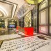 Diamond Premium & Spa Resort 5* — Титрейенгёль, Турция