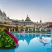 Diamond Premium & Spa Resort 5* — Титрейенгёль, Турция