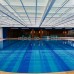 Diamond Premium & Spa Resort 5* — Титрейенгёль, Турция