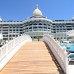 Diamond Premium & Spa Resort 5* — Титрейенгёль, Турция