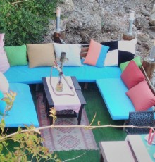 Yildiz1 Motel
