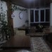 Yildiz1 Motel, Сиде: честный обзор от турагента