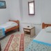 Yildiz1 Motel, Сиде: честный обзор от турагента